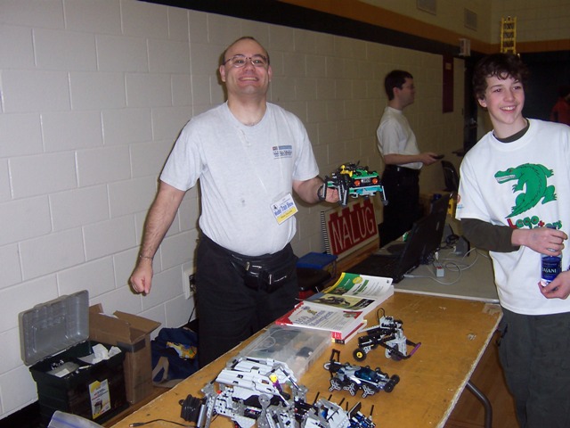 fll08.jpg