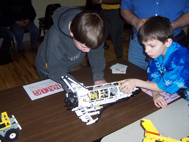fll14.jpg