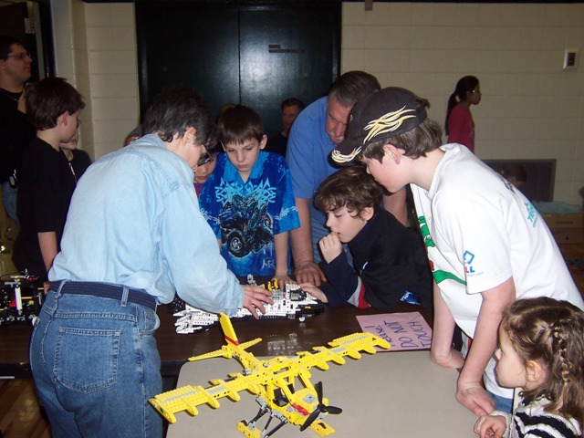 fll15.jpg