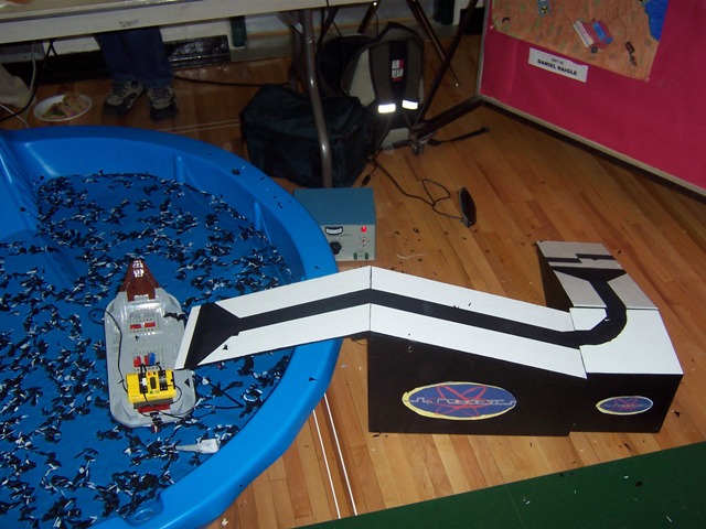 fll25.jpg