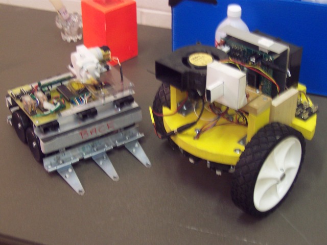 fll39.jpg