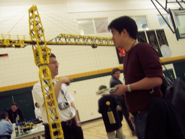 fll49.jpg