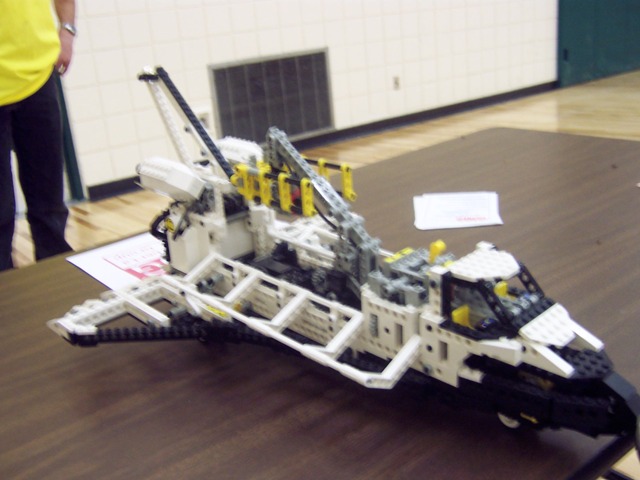 fll56.jpg