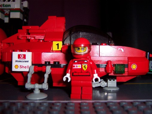 ferrari_ship_pilot.jpg
