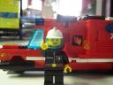 firepilot.jpg