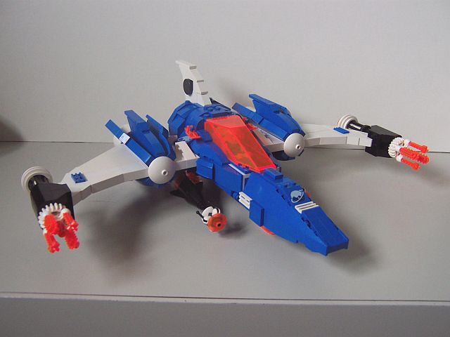 ipprotector_001.jpg