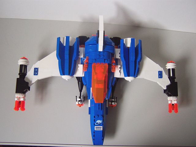 ipprotector_002.jpg