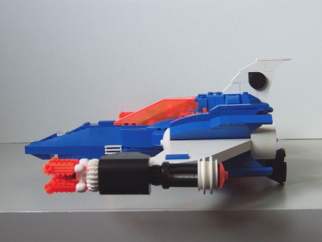 ipprotector_003.jpg