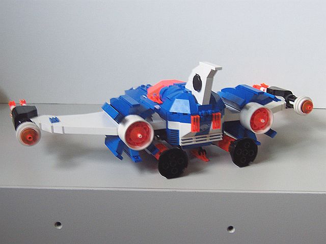 ipprotector_004.jpg