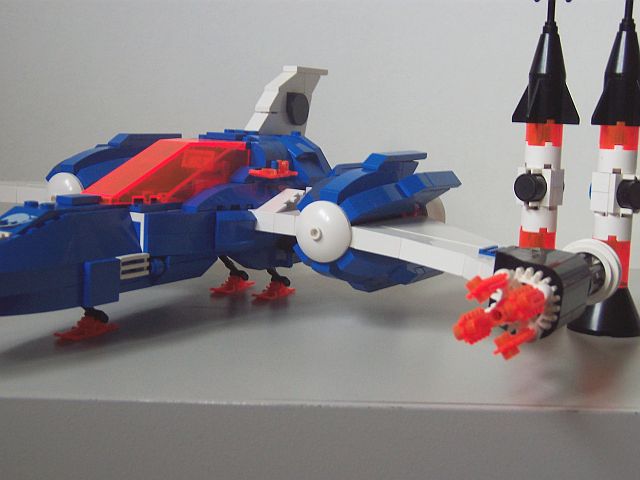 ipprotector_007.jpg