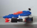 ipprotector_003.jpg