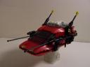 Infocruiser