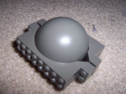 ball_mount.jpg