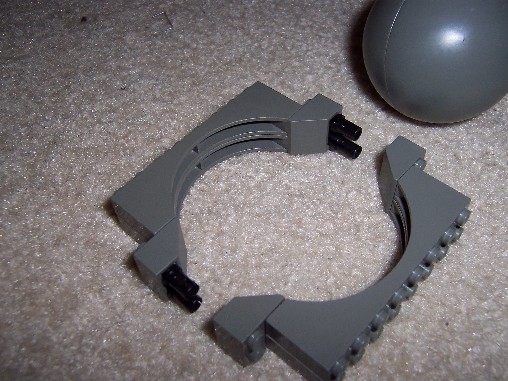 ball_mount_taken_apart.jpg