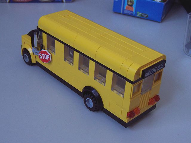 bus_002.jpg
