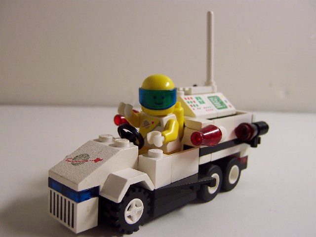 futurontruck.jpg