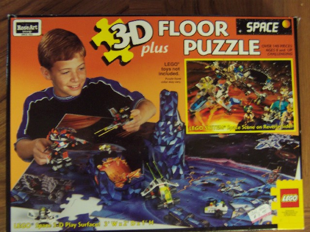 spacepuzzle.jpg