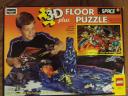 spacepuzzle.jpg