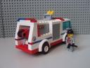 modern661402.jpg