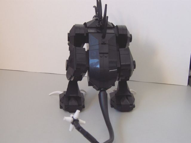 mutantrat_005.jpg