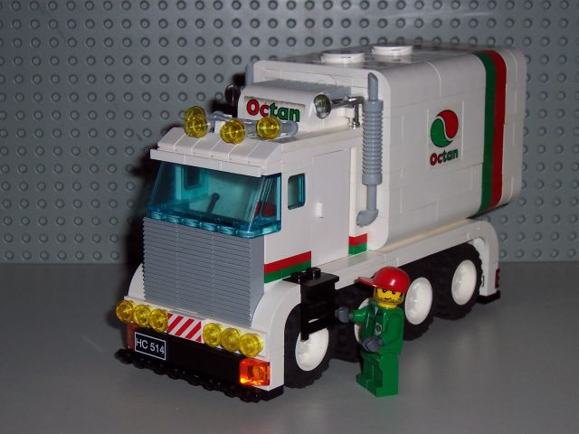 octantruck_001.jpg