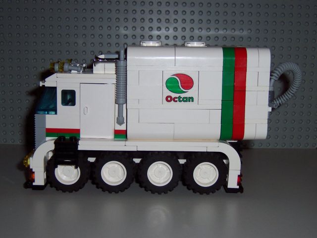 octantruck_002.jpg