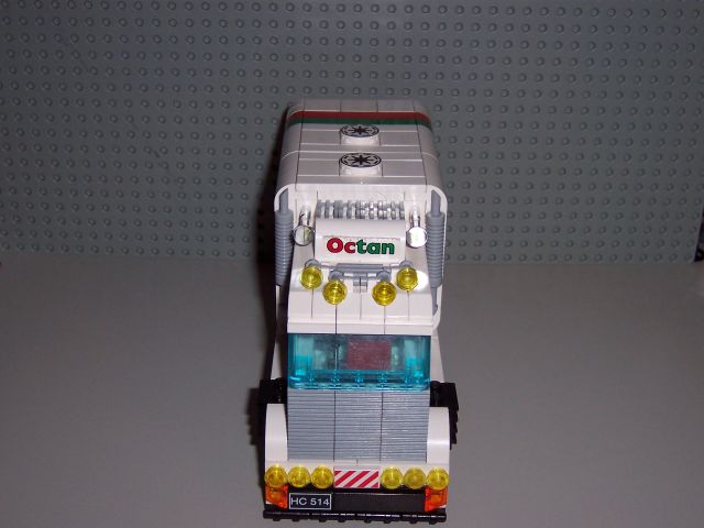octantruck_004.jpg