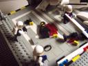 crimescene3.jpg