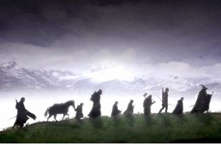 the_fellowship_of_the_ring.jpg