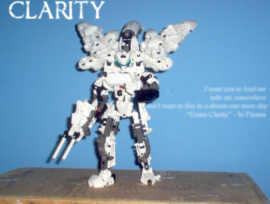 clarity_001.jpg