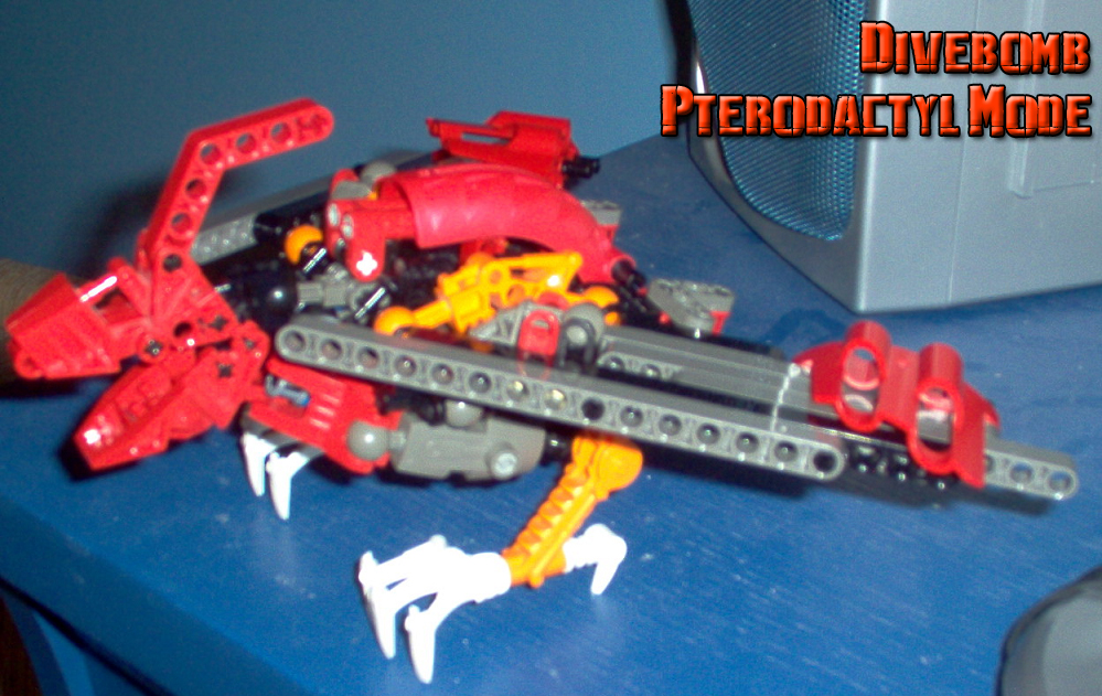 divebombdino1.jpg