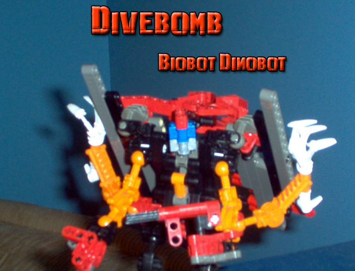 divebombrobot1.jpg