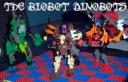 Dinobots