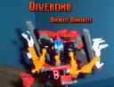 divebombrobot1.jpg