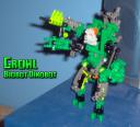 growlrobot1.jpg