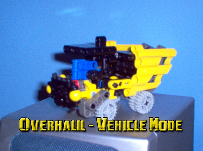 vehicle1.jpg