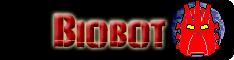 biobot.jpg