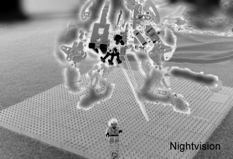 nightvision.jpg