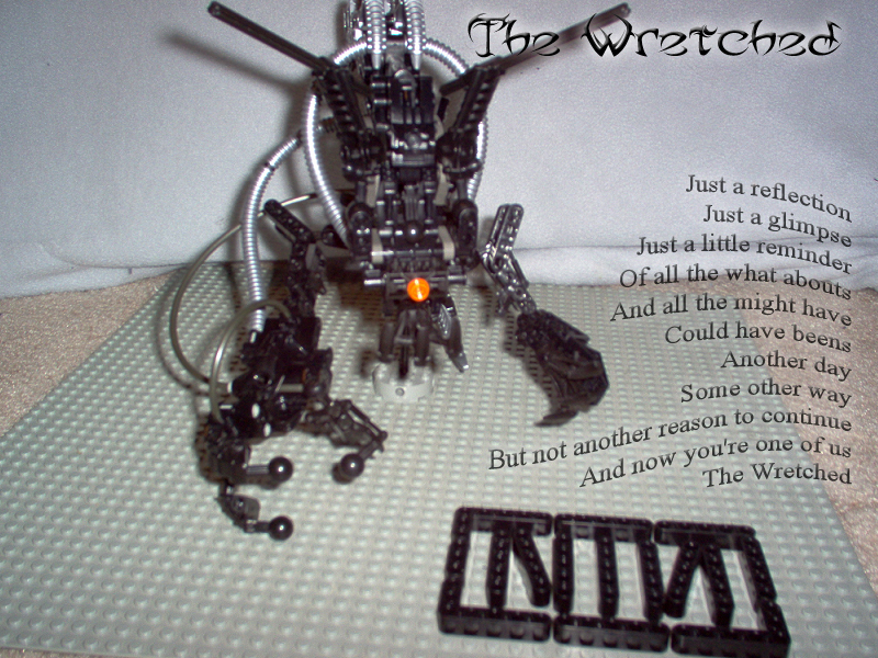 wretched1.jpg