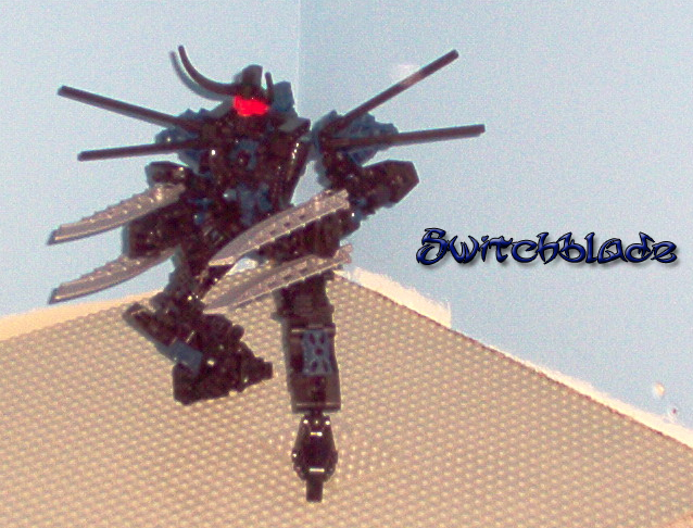 switchblade1.jpg