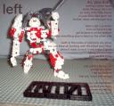 left1.jpg