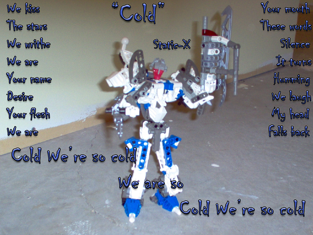 coldlyrics.jpg