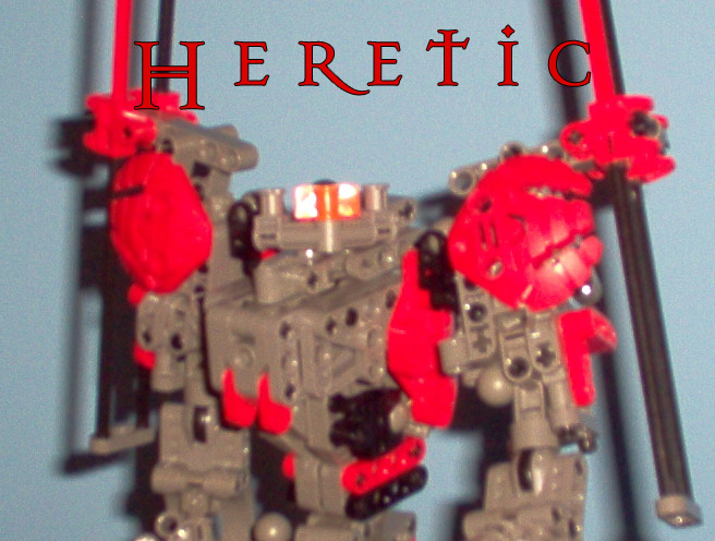 heretic1.jpg