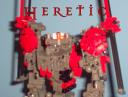 Heretic