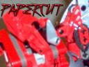 Papercut