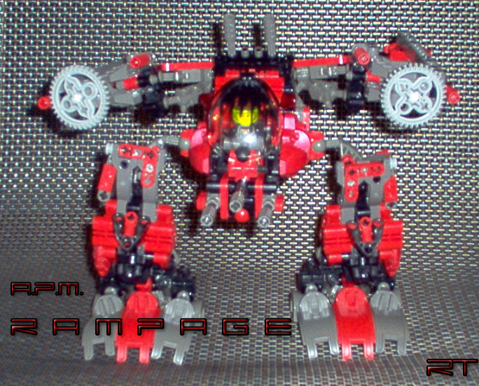rampage1.jpg