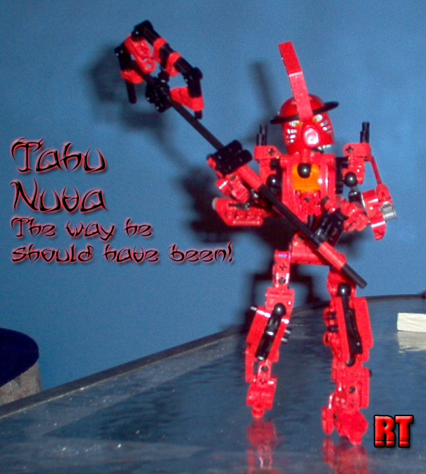tahu1.jpg