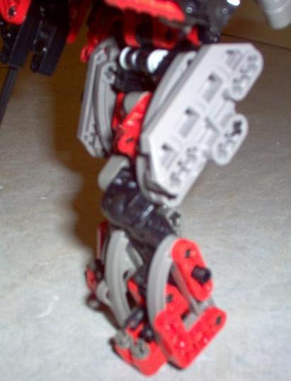 robotlegs.jpg