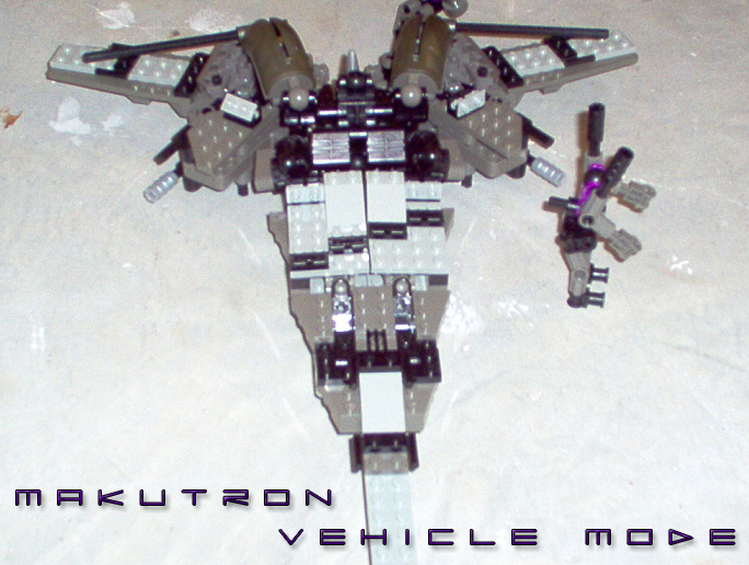 vehicle1.jpg
