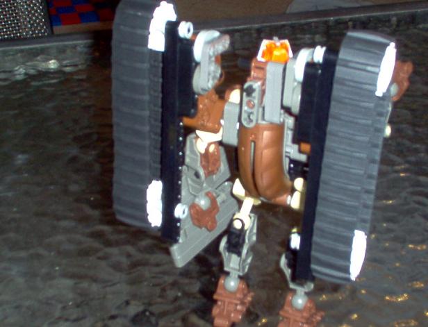 robot3.jpg